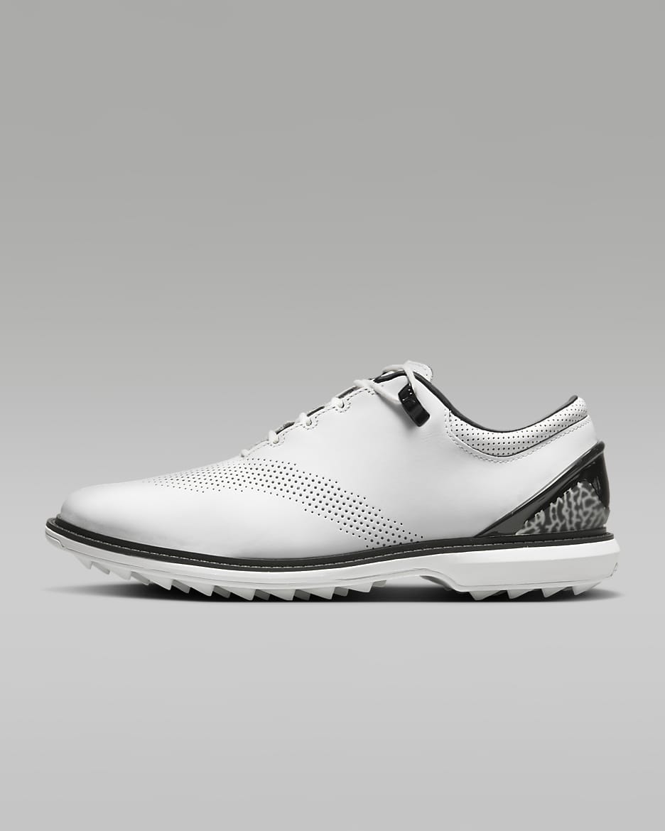 Jordan ADG 4 Men s Golf Shoes. Nike CA